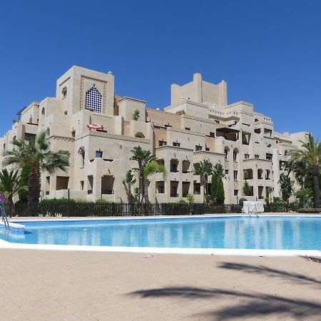 Jardines De Isla Canela, Planta Baja. Екстер'єр фото