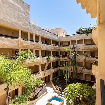 Jardines De Isla Canela, Planta Baja. Екстер'єр фото