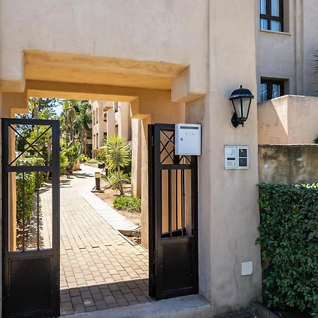 Jardines De Isla Canela, Planta Baja. Екстер'єр фото
