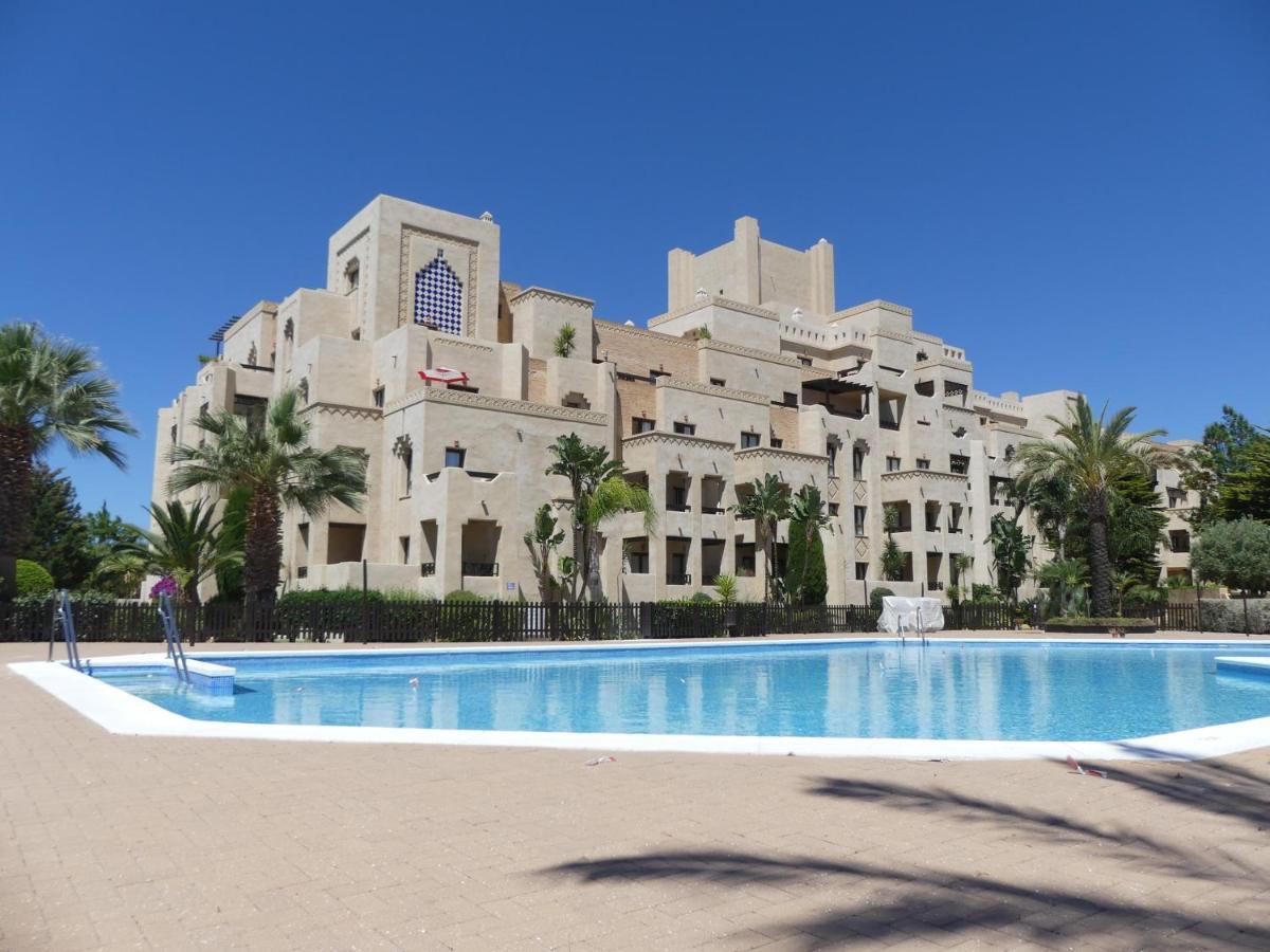 Jardines De Isla Canela, Planta Baja. Екстер'єр фото